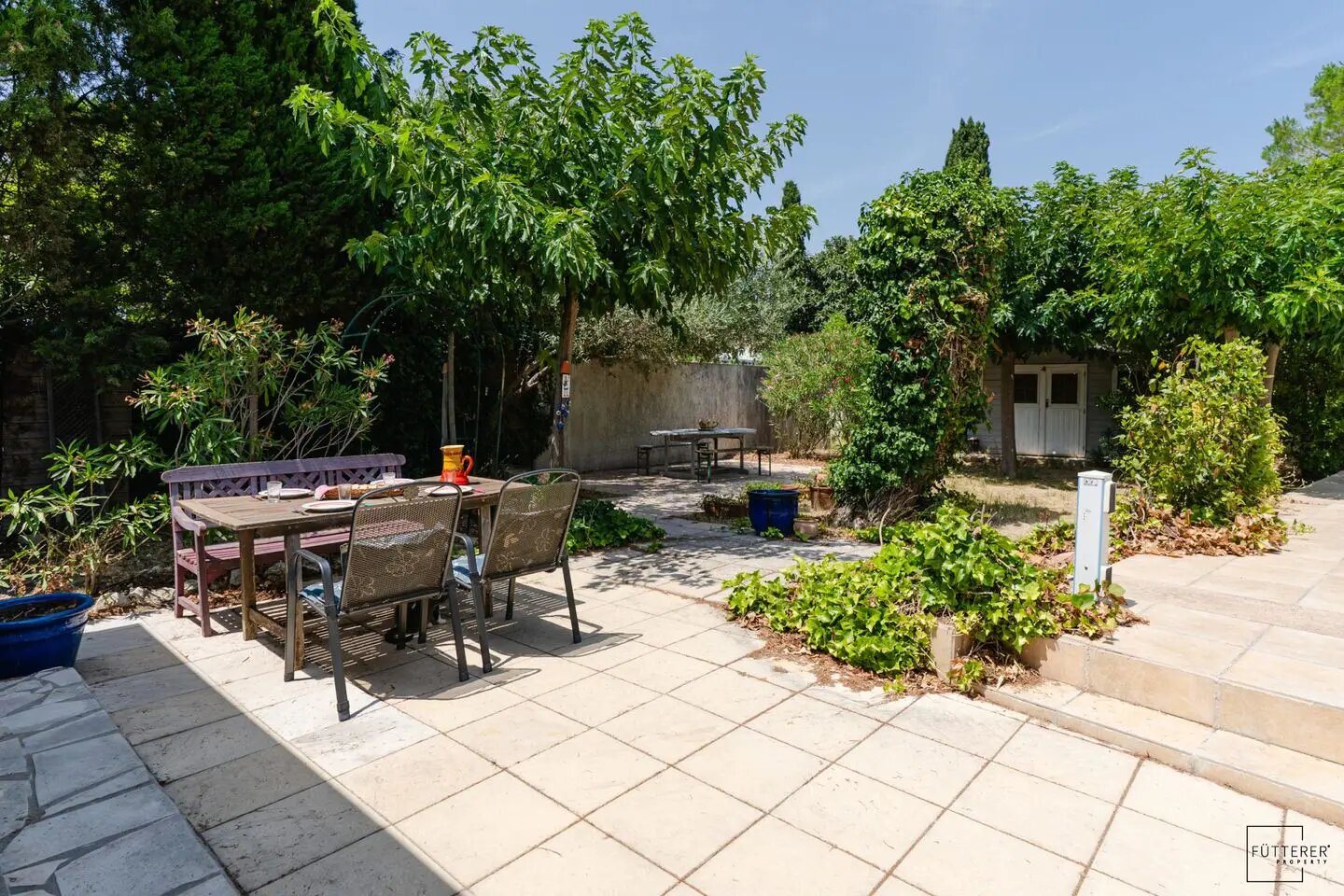 Maison à vendre, 168m², Salles-d'Aude