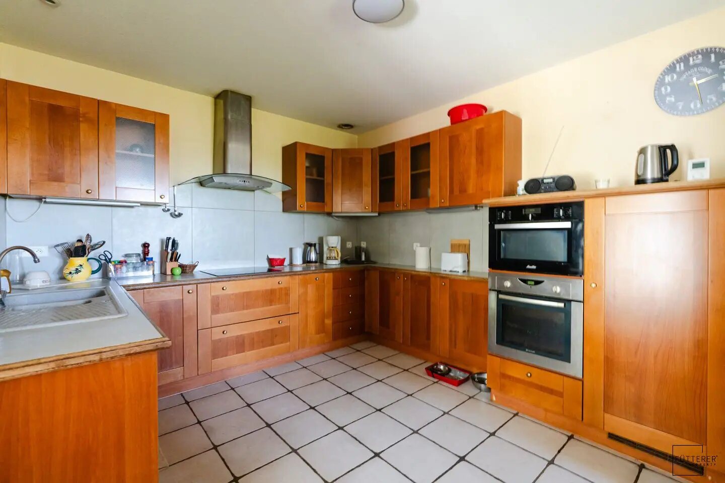 Maison à vendre, 168m², Salles-d'Aude