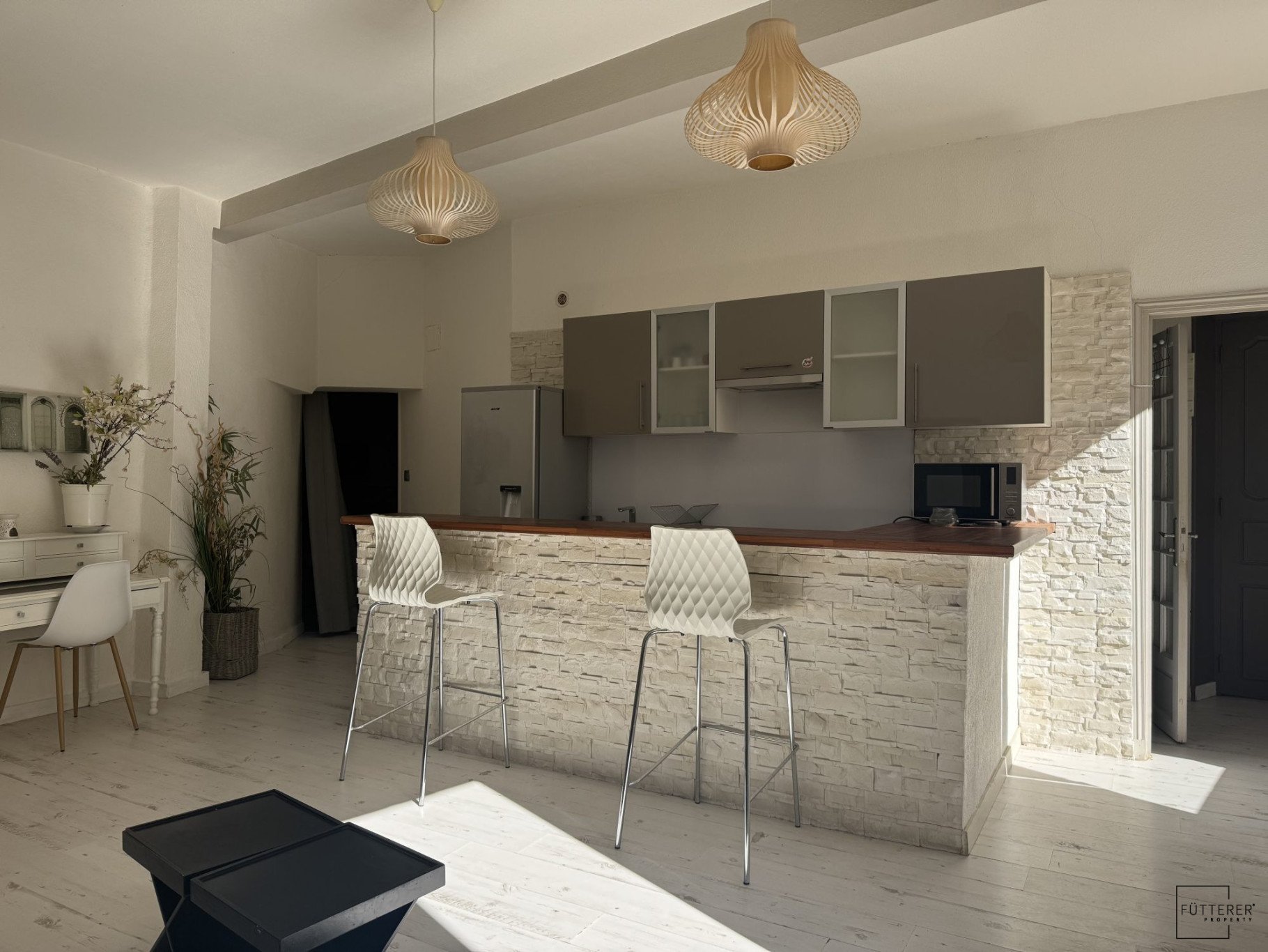 Appartement à louer, 2m², Narbonne
