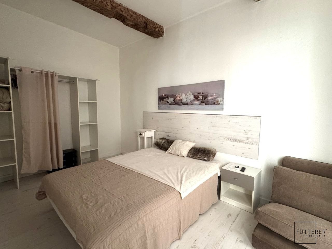 Appartement à louer, 2m², Narbonne