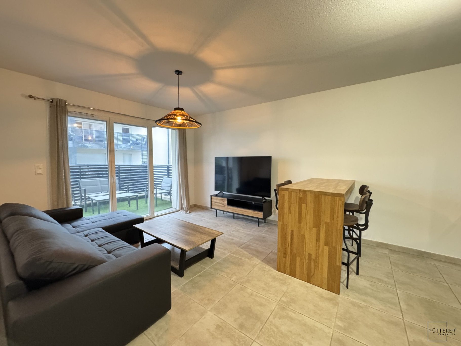 Appartement à louer, 3m², Narbonne