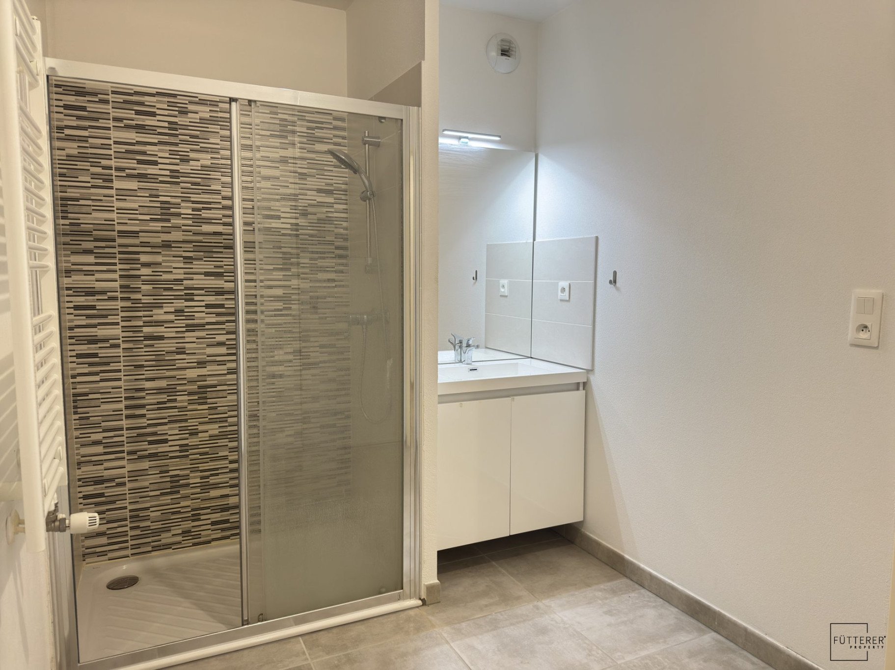Appartement à louer, 3m², Narbonne
