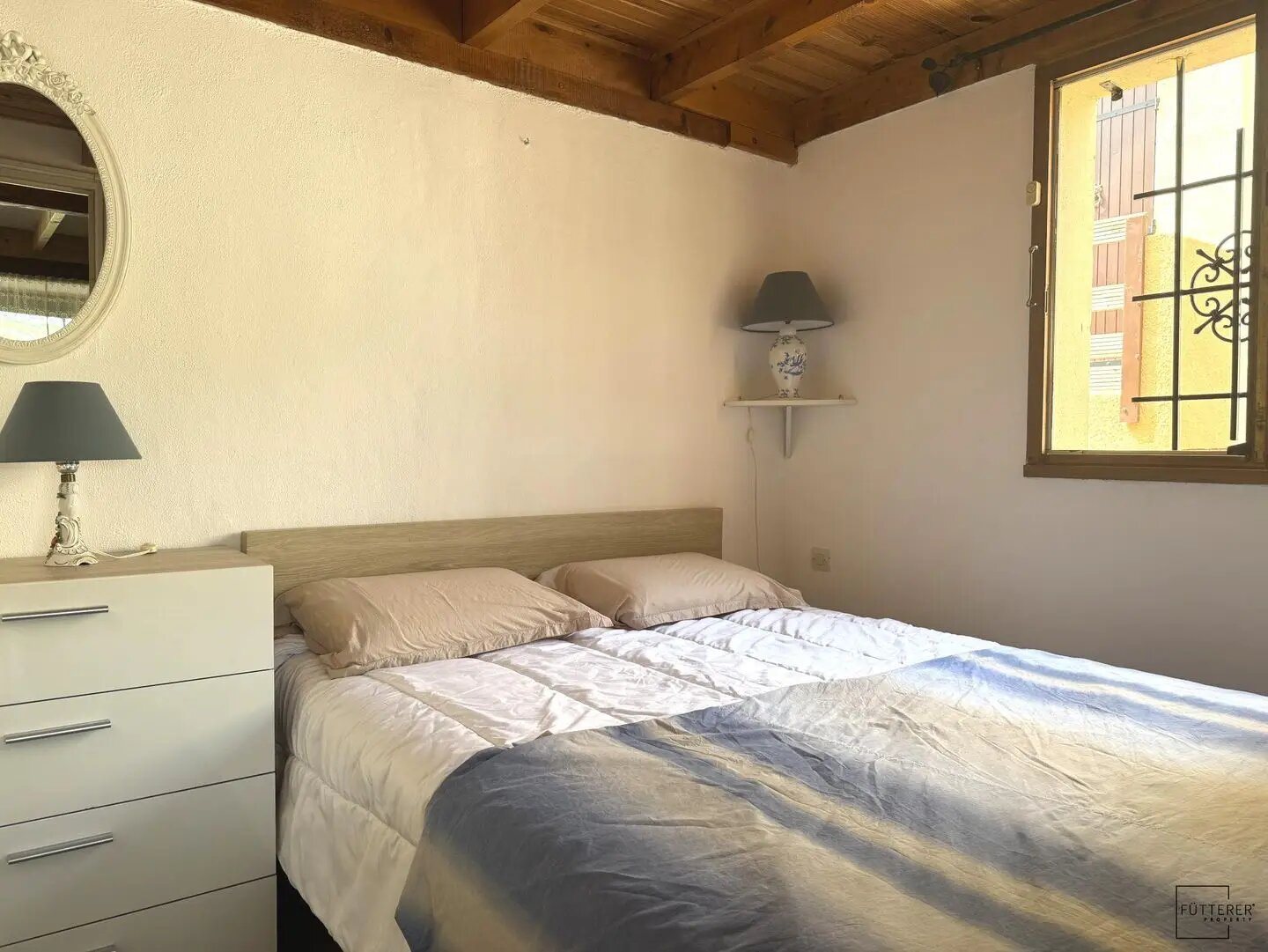 Maison à louer, 34m², Narbonne