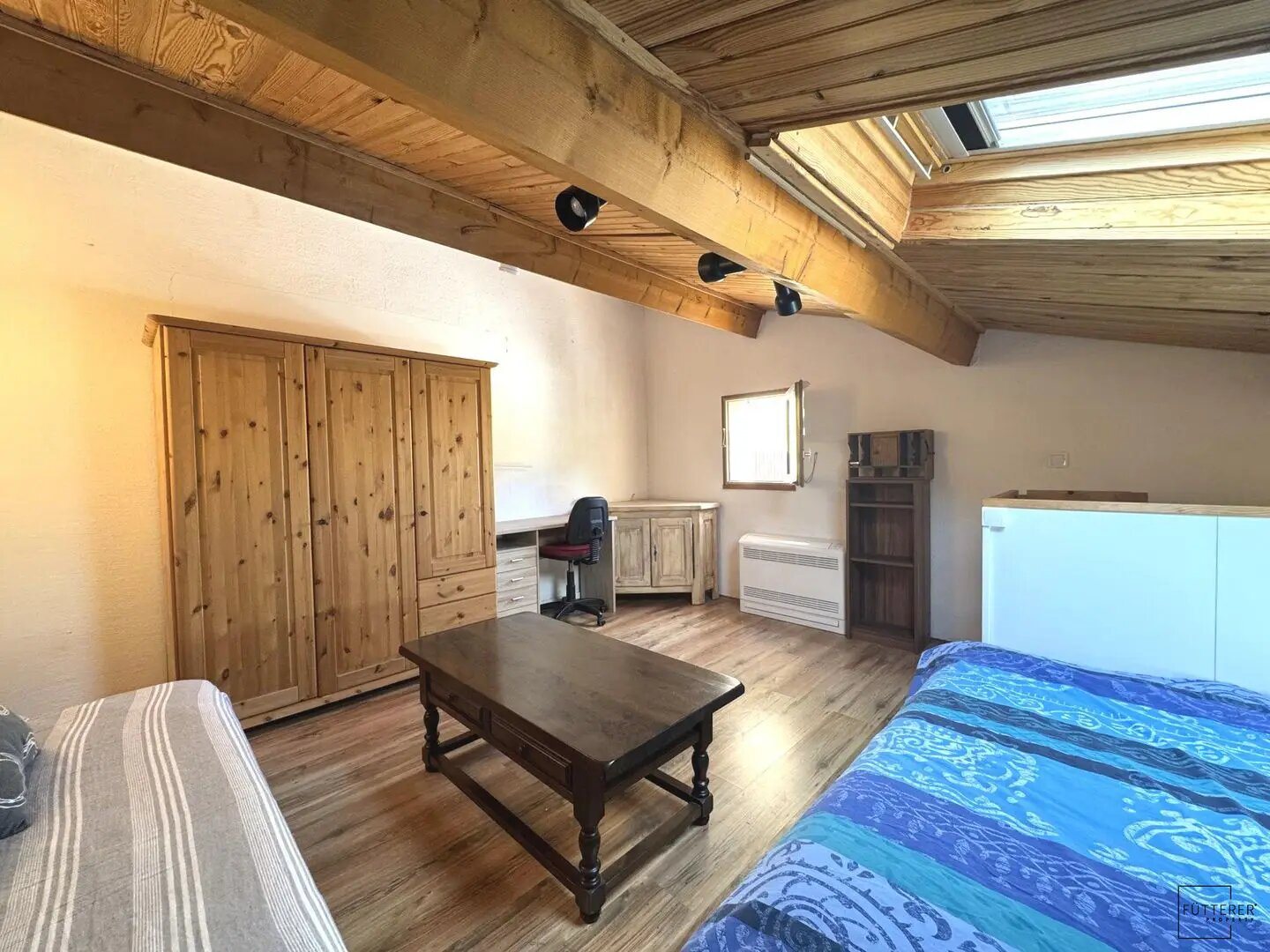 Maison à louer, 34m², Narbonne