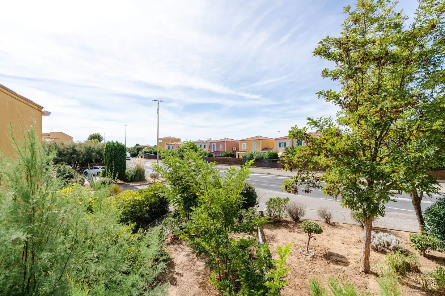 Appartement à vendre, 23m², Narbonne