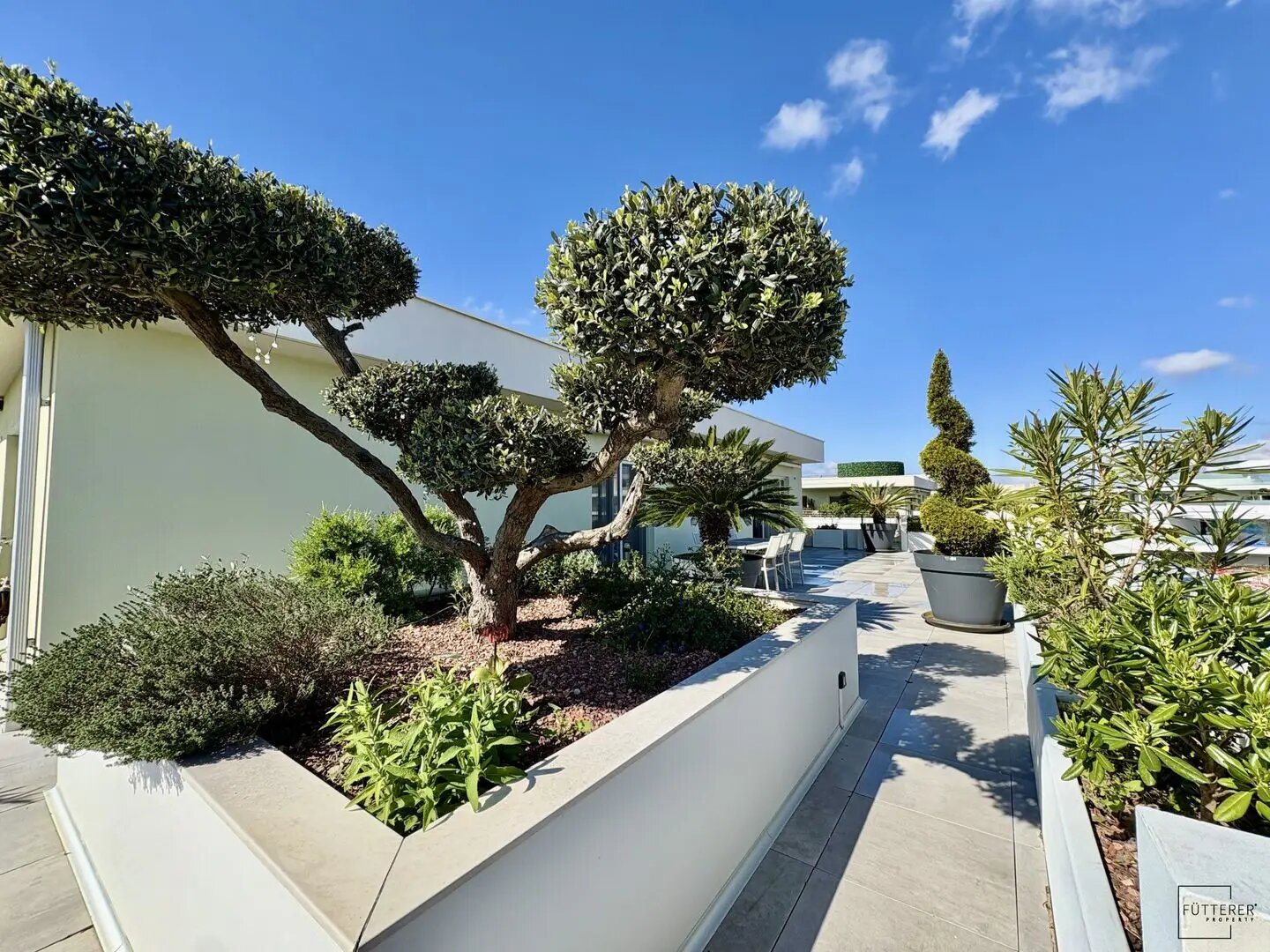 Appartement à vendre, 87m², Narbonne