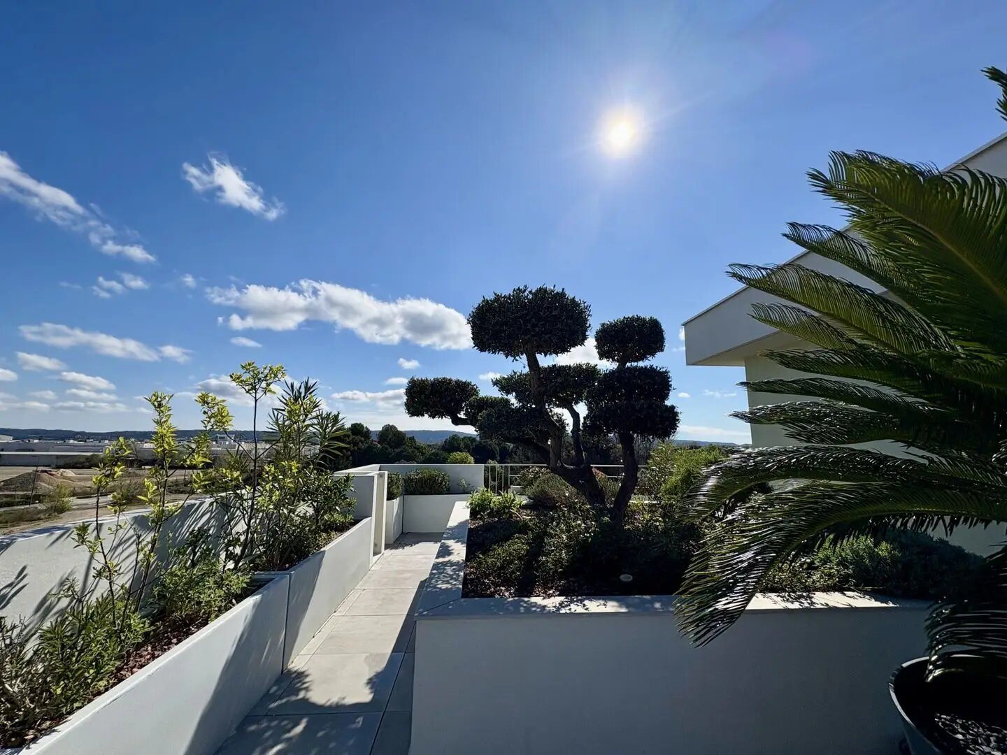 Appartement à vendre, 87m², Narbonne