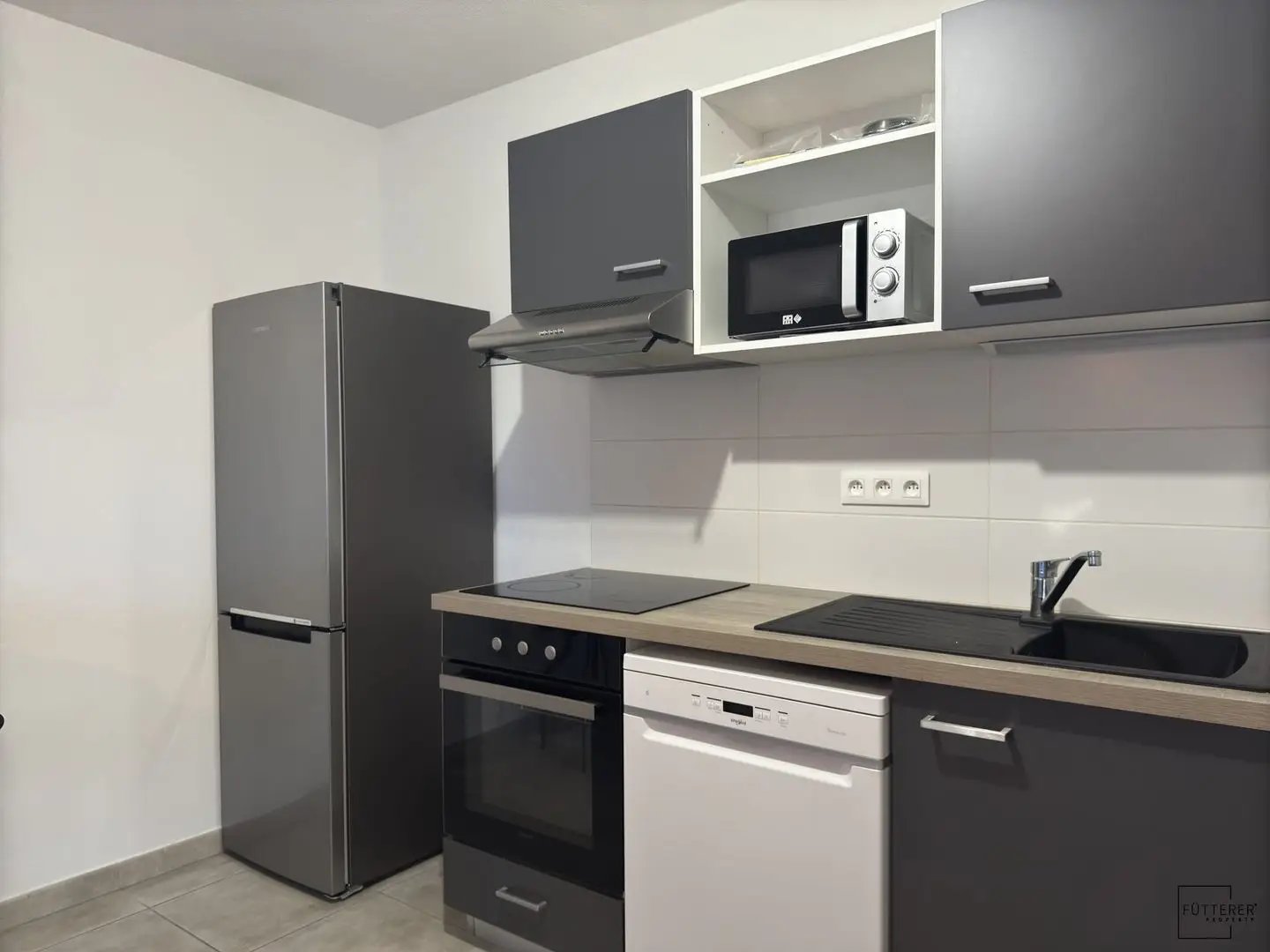 Appartement à louer, 58m², Narbonne