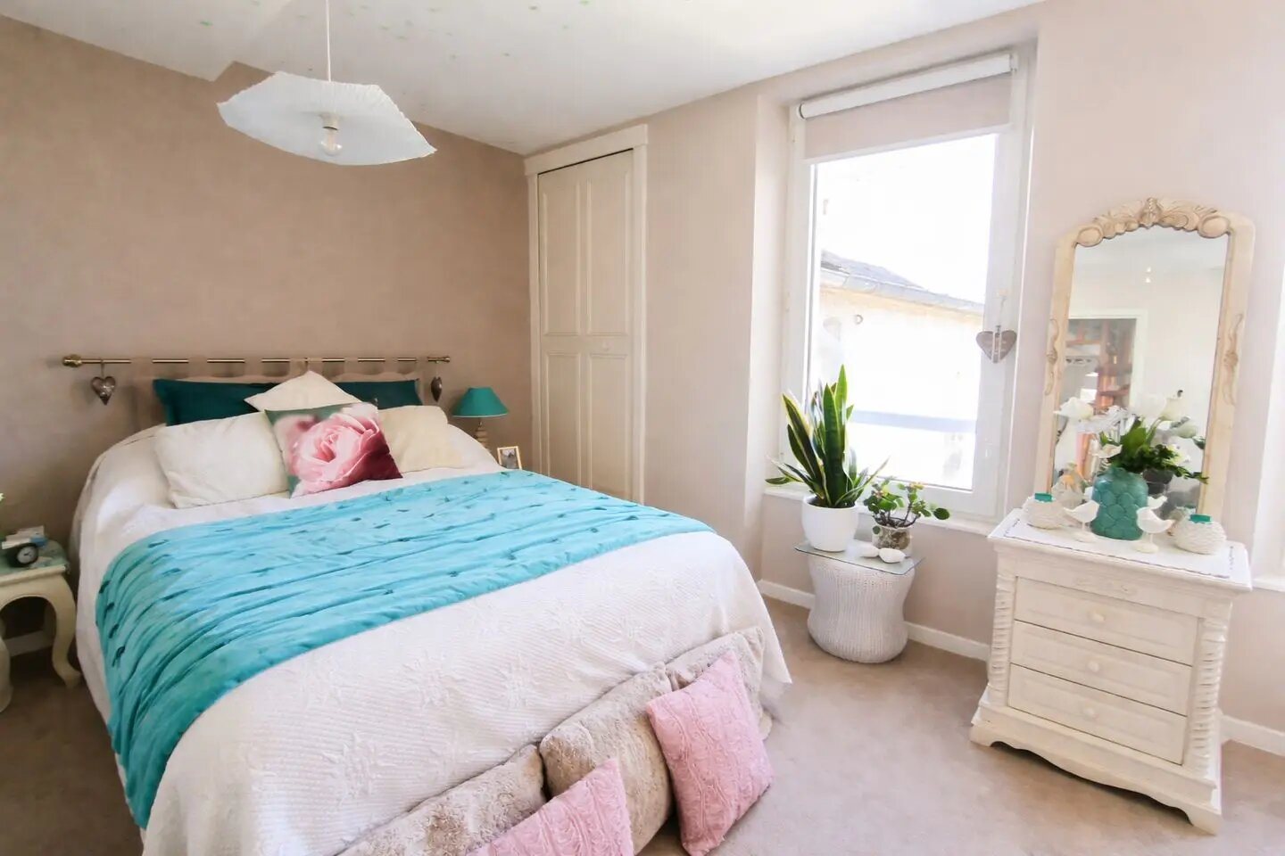 Appartement à vendre, 102m², Bayeux