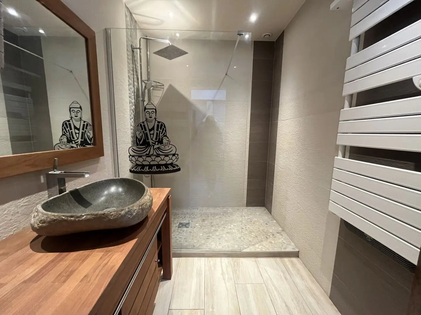 Maison à vendre, 58m², Asnelles