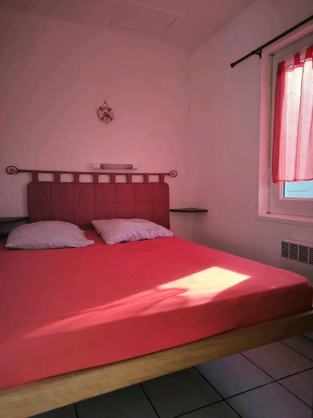 Maison à vendre, 25m², Asnelles