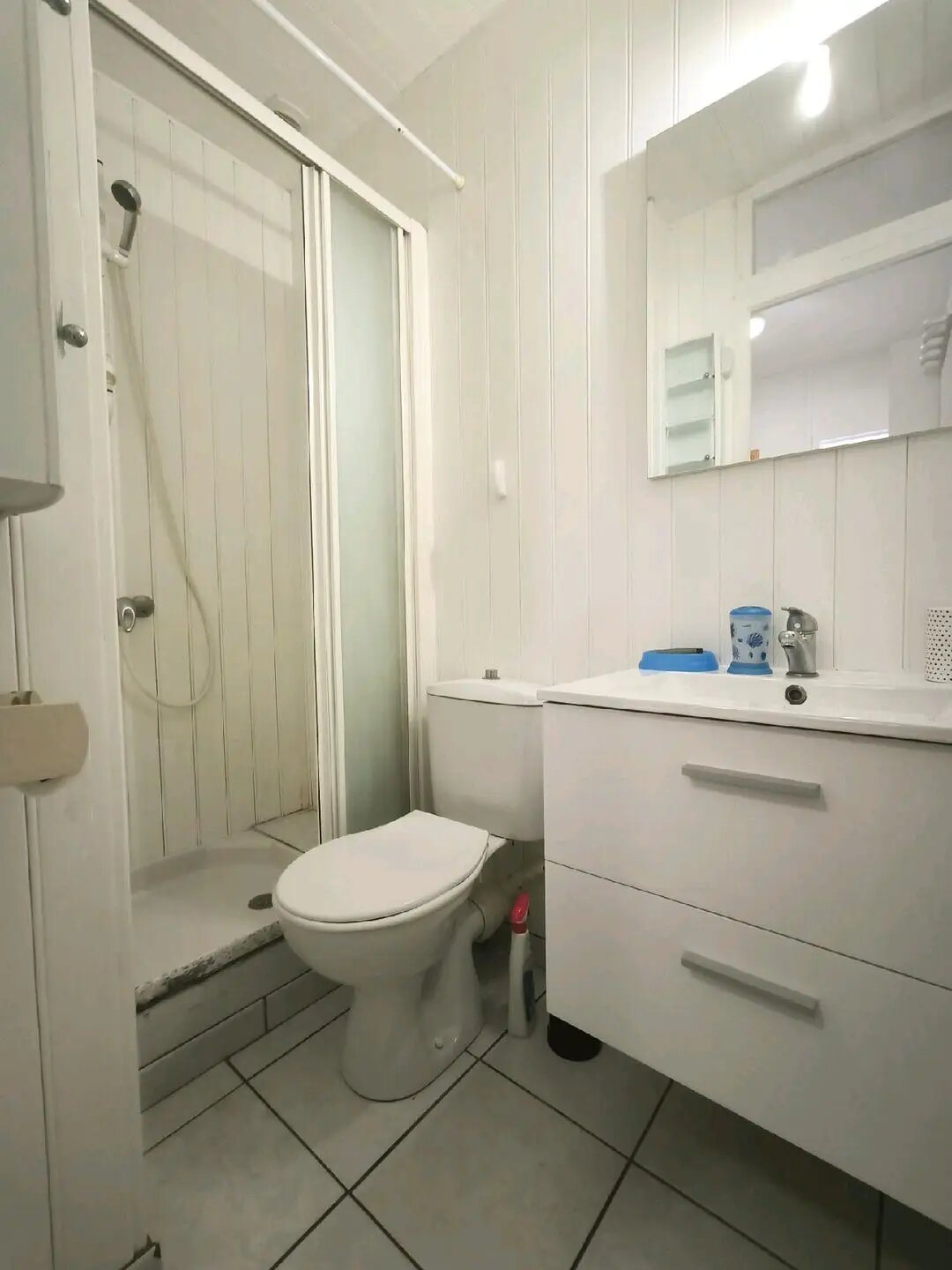 Maison à vendre, 25m², Asnelles