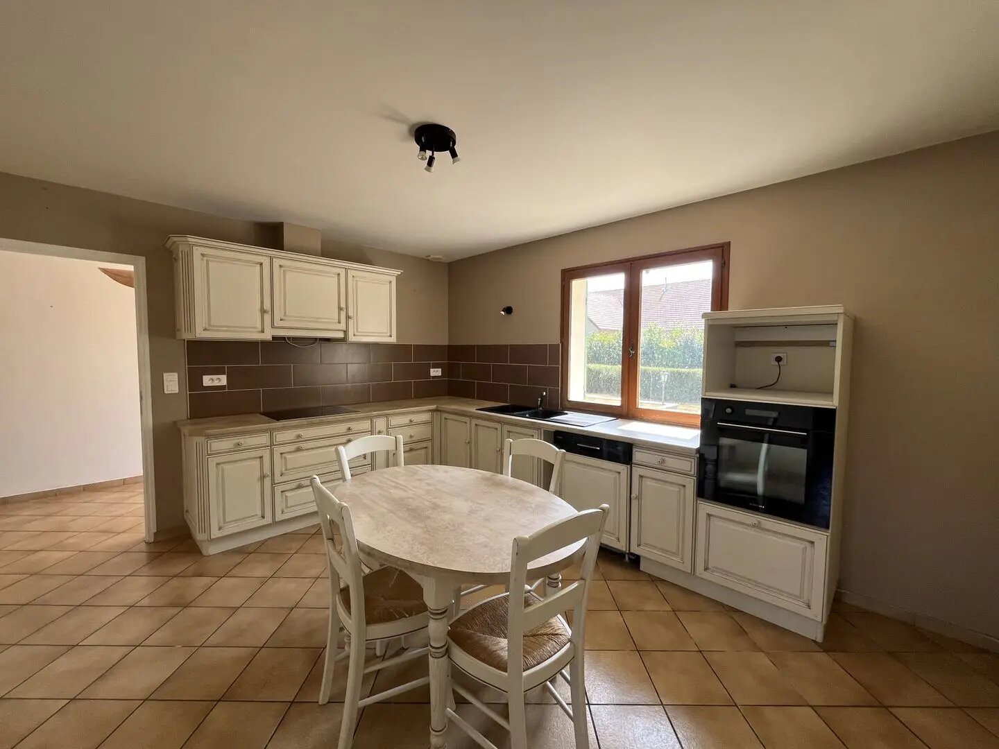 Maison à vendre, 150m², Tour-en-Bessin