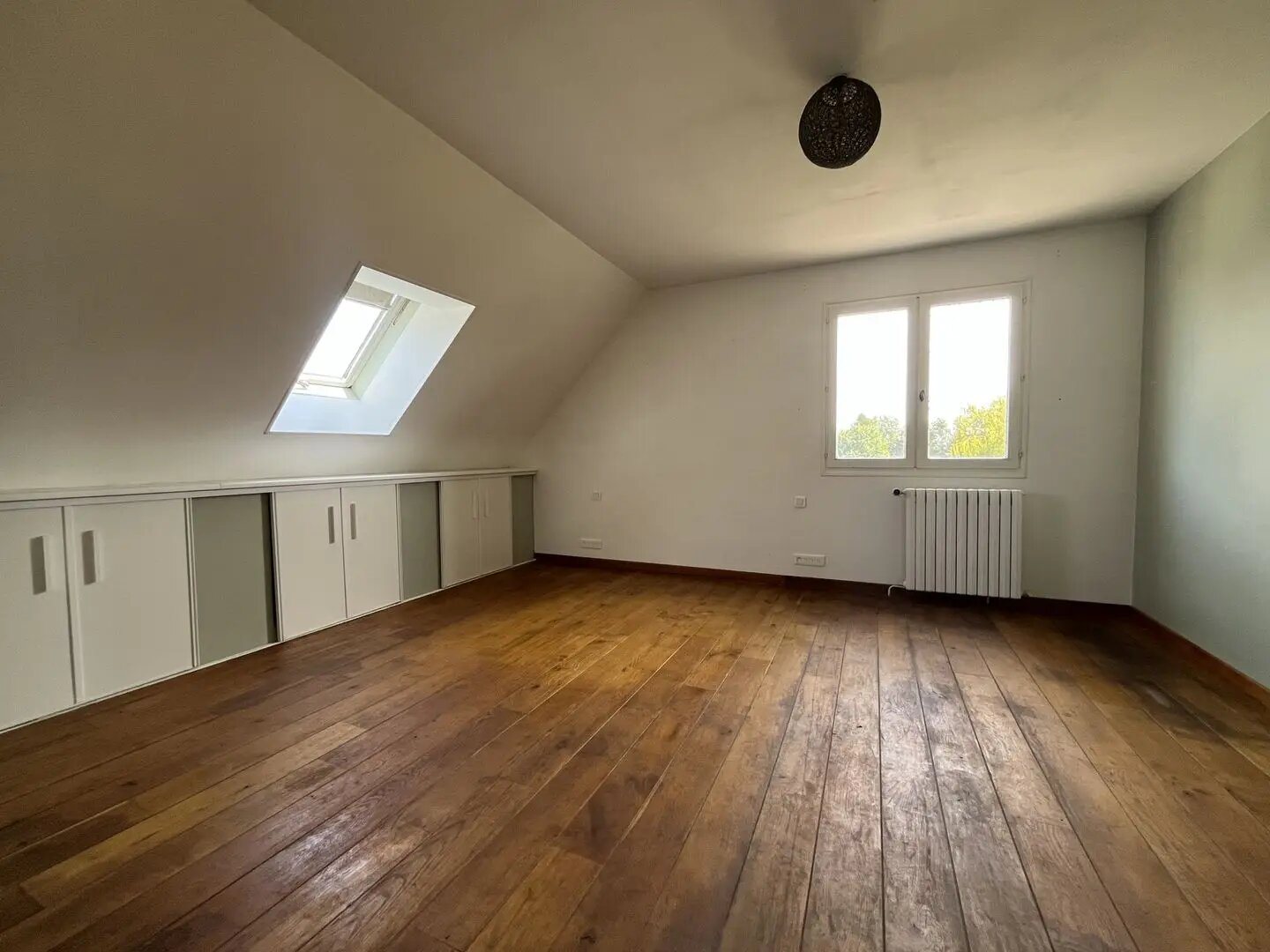 Maison à vendre, 150m², Tour-en-Bessin