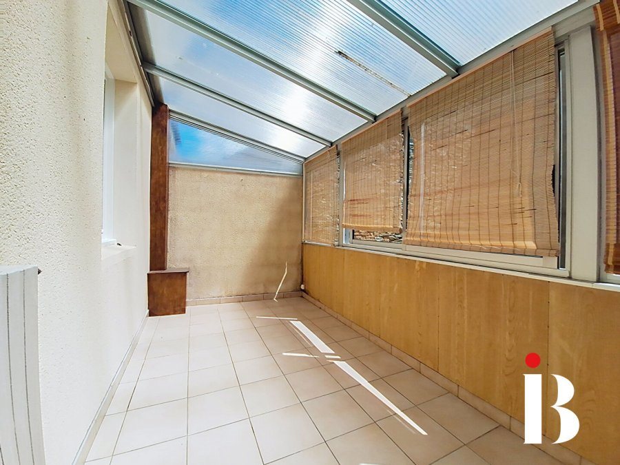 Maison à vendre, 81m², Couëron