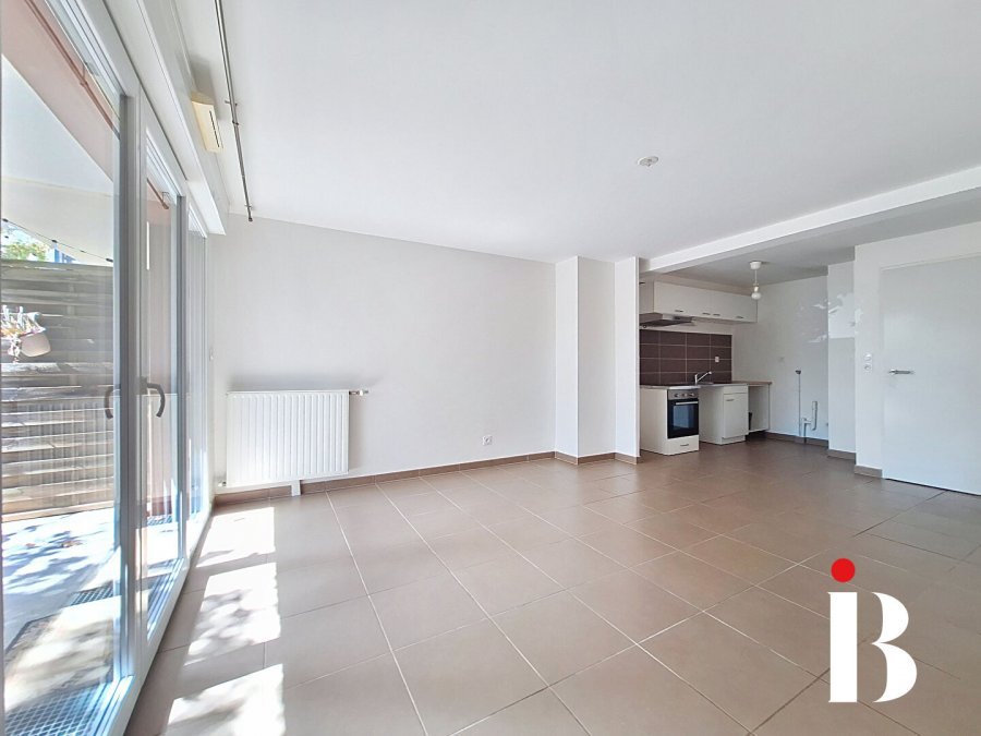 Maison à vendre, 68m², Couëron