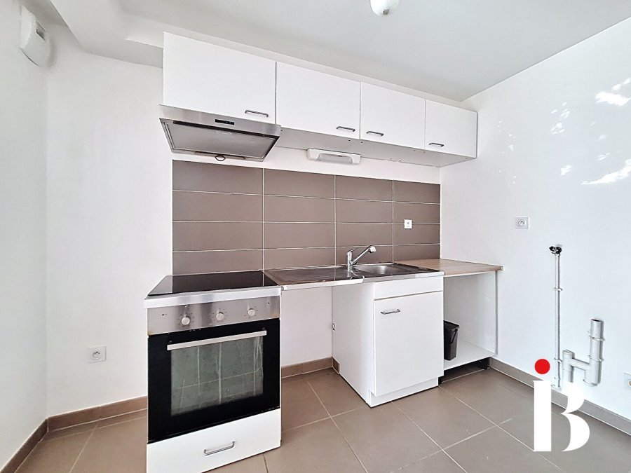Maison à vendre, 68m², Couëron