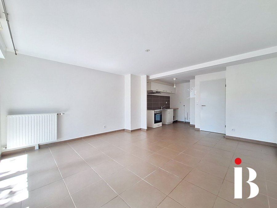 Maison à vendre, 68m², Couëron