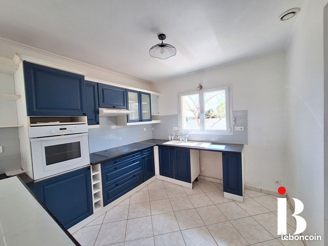 Maison à vendre, 73m², Couëron