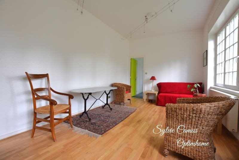 Maison à vendre, 214m², Sainte-Sigolène