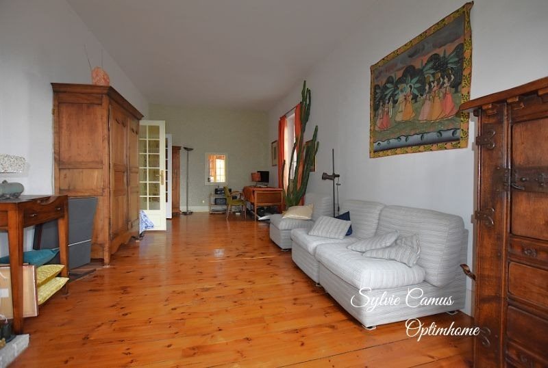 Maison à vendre, 214m², Sainte-Sigolène