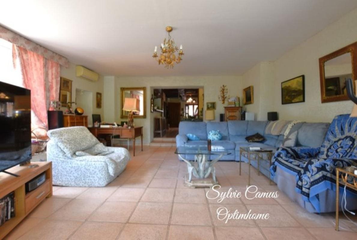 Maison à vendre, 154m², Chazey-sur-Ain