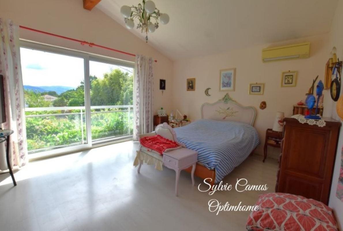 Maison à vendre, 154m², Chazey-sur-Ain