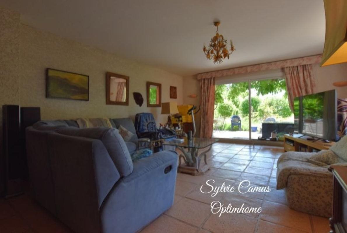 Maison à vendre, 154m², Chazey-sur-Ain