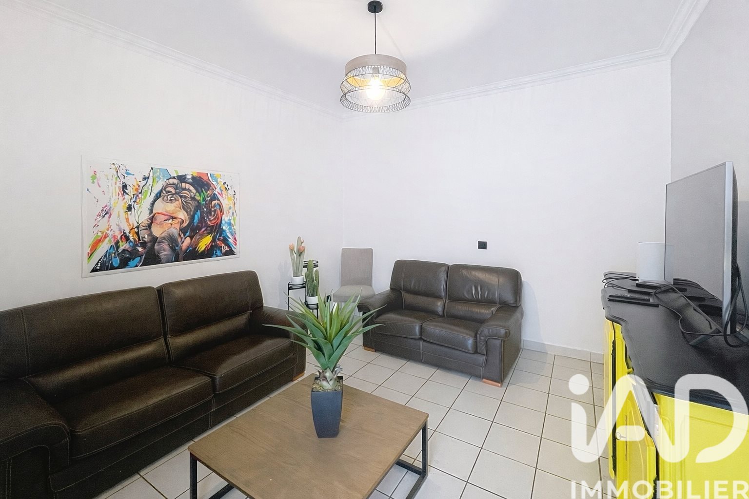 Maison à vendre, 146m², Reims