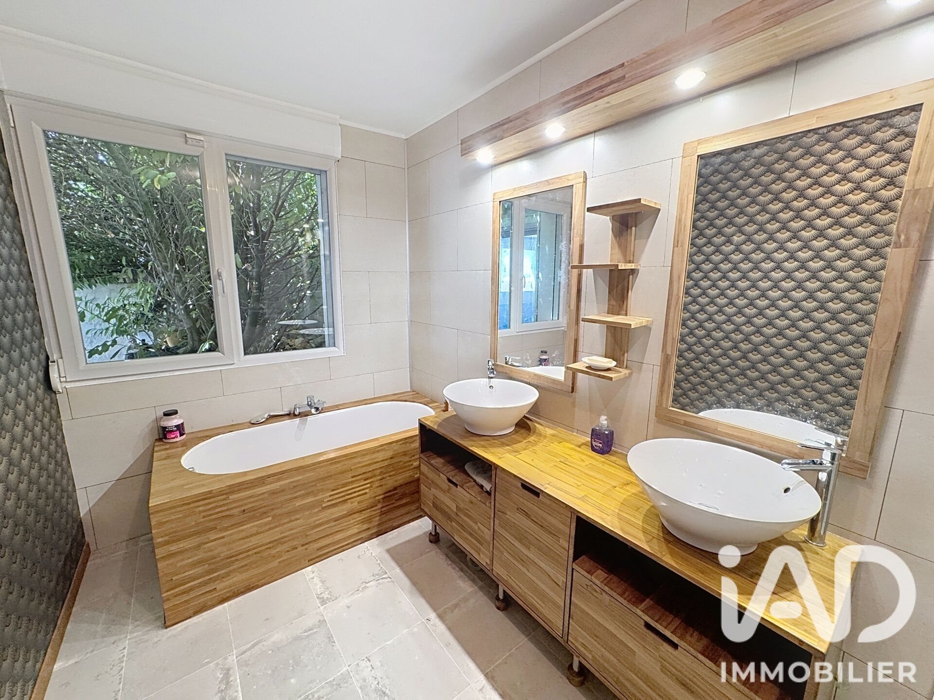 Maison à vendre, 145m², Reims