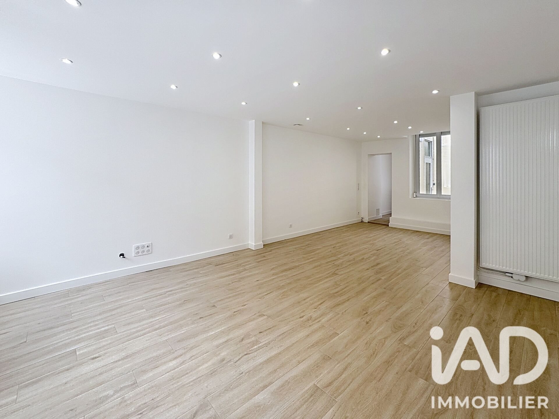 Maison à vendre, 139m², Reims