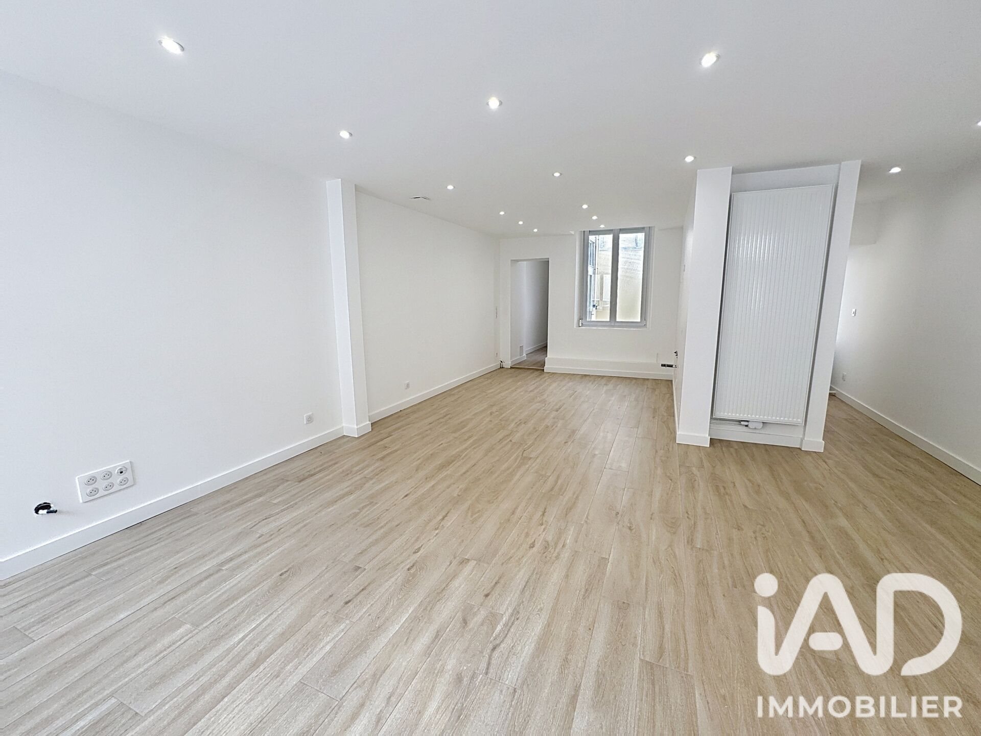 Maison à vendre, 139m², Reims