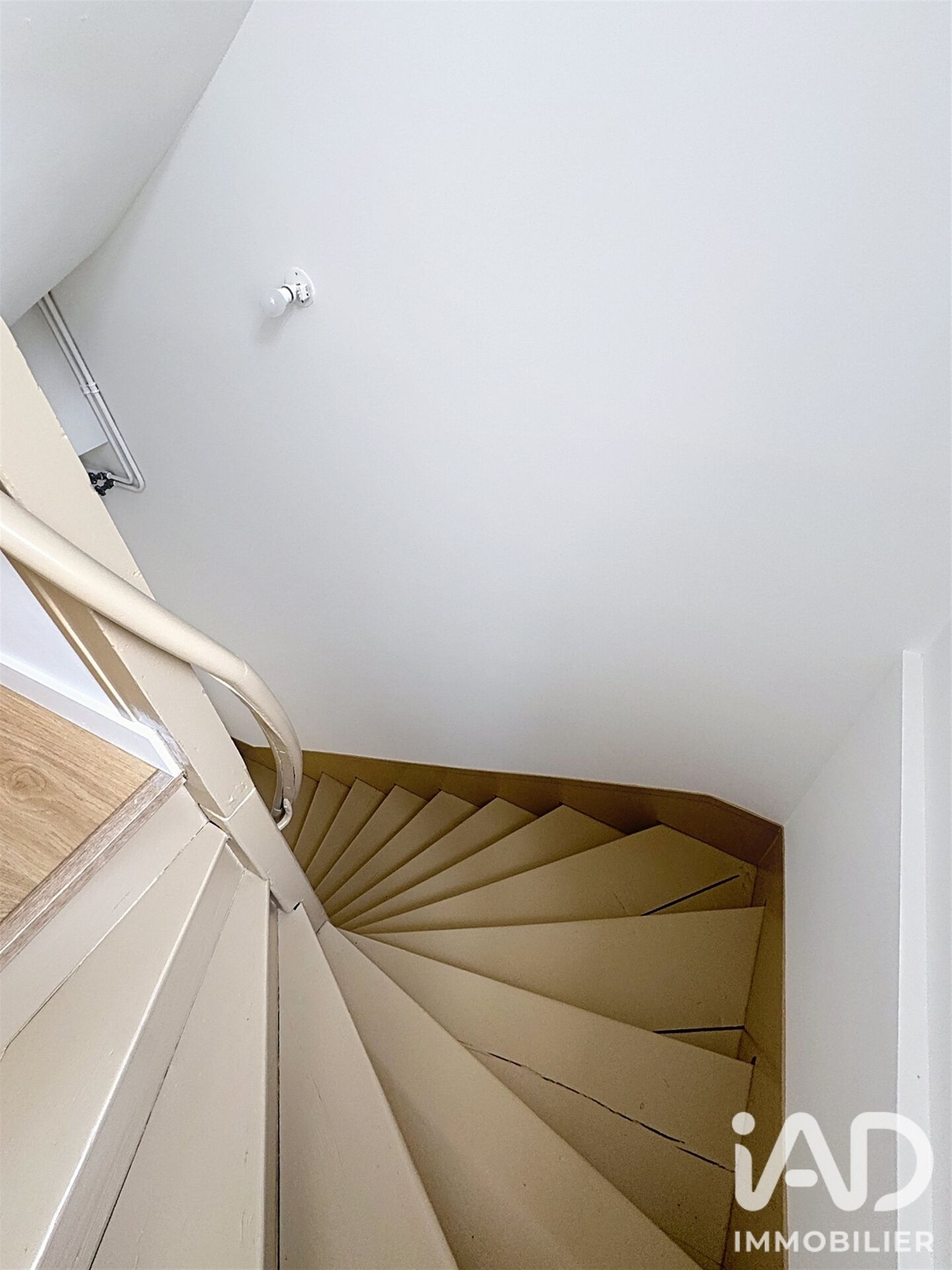 Maison à vendre, 139m², Reims