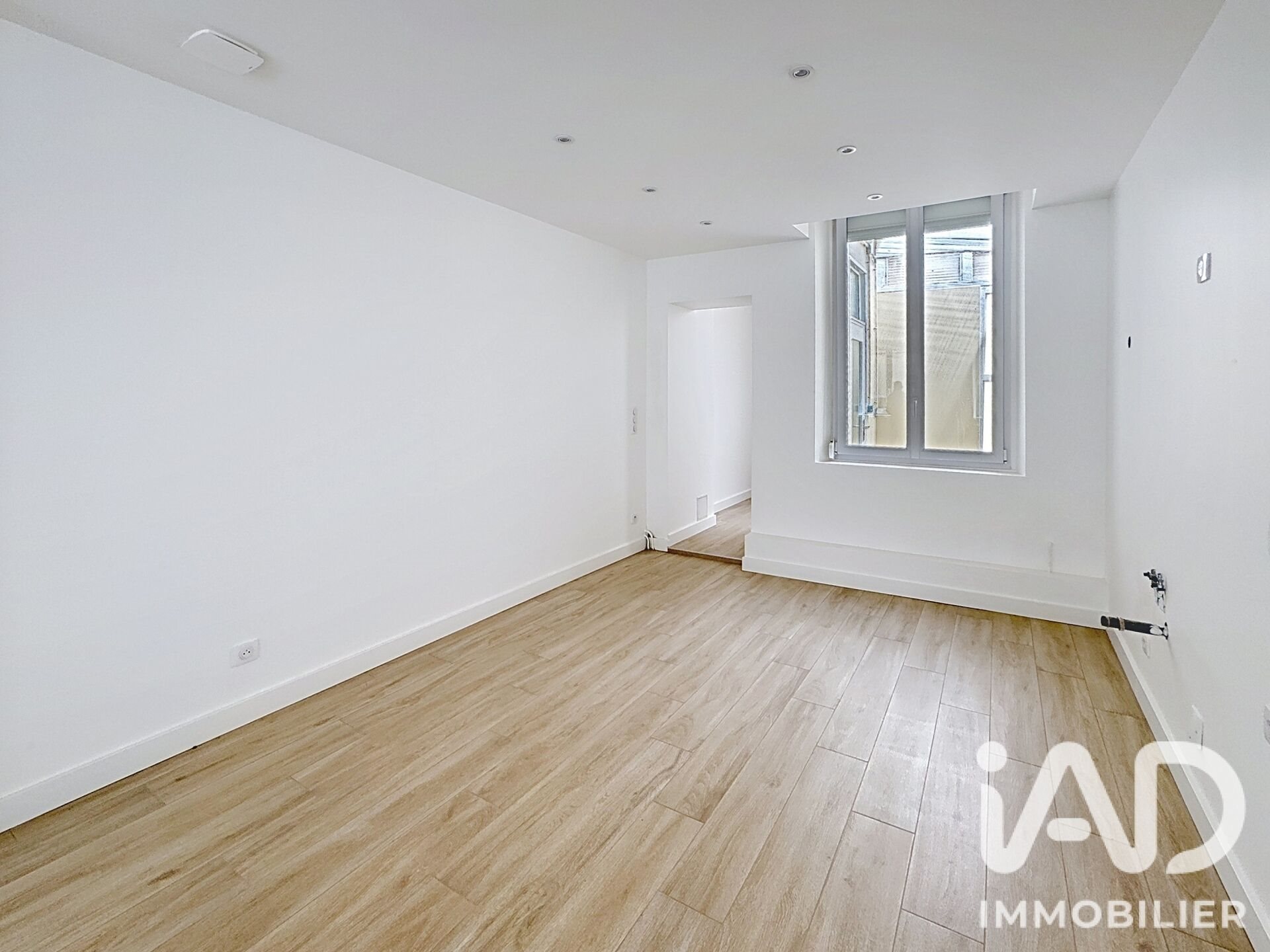 Maison à vendre, 139m², Reims