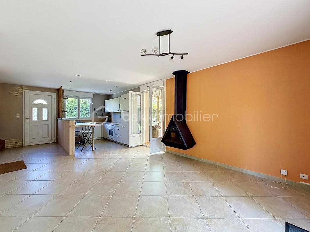 Maison à vendre, 88m², Escoville