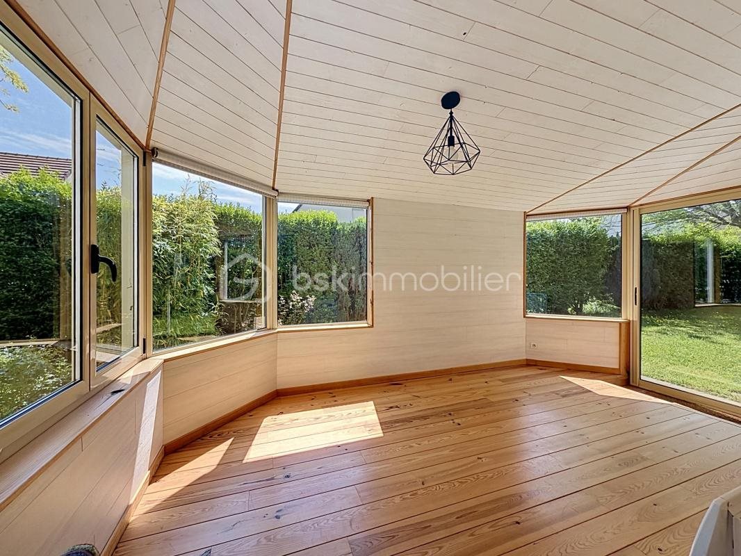 Maison à vendre, 88m², Escoville