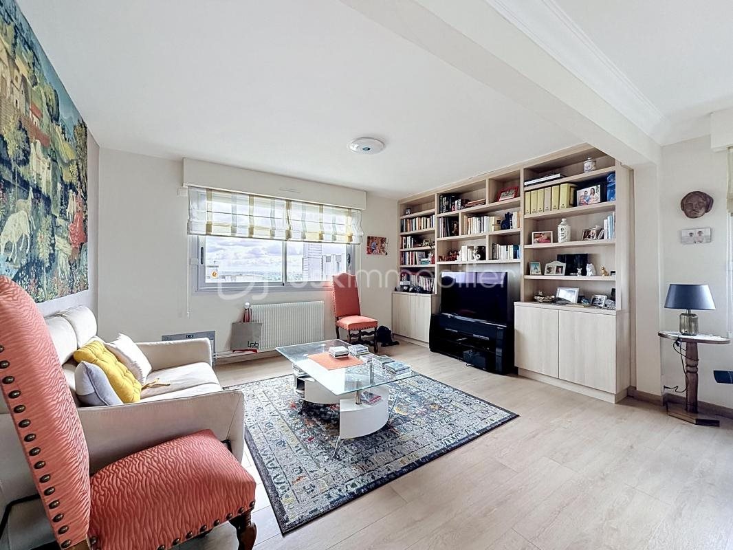 Appartement à vendre, 147m², Caen