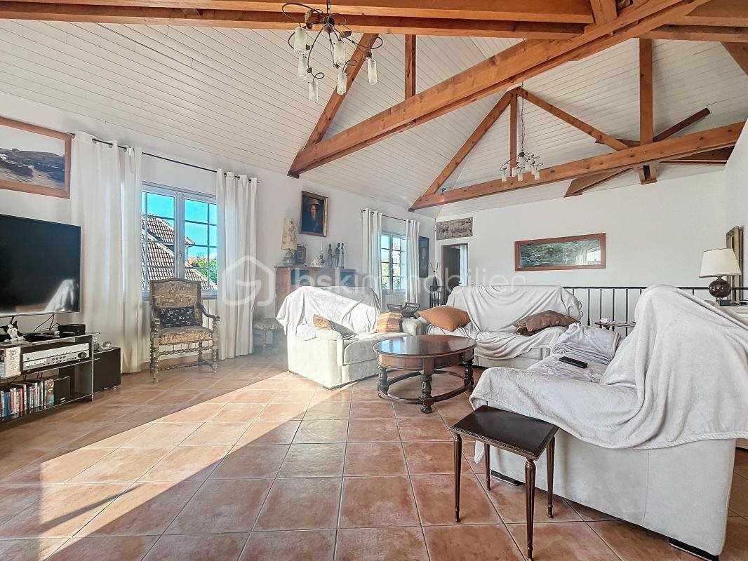 Maison à vendre, 227m², Ouistreham