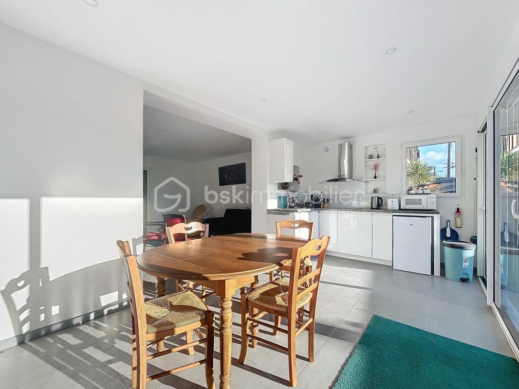 Maison à vendre, 227m², Ouistreham