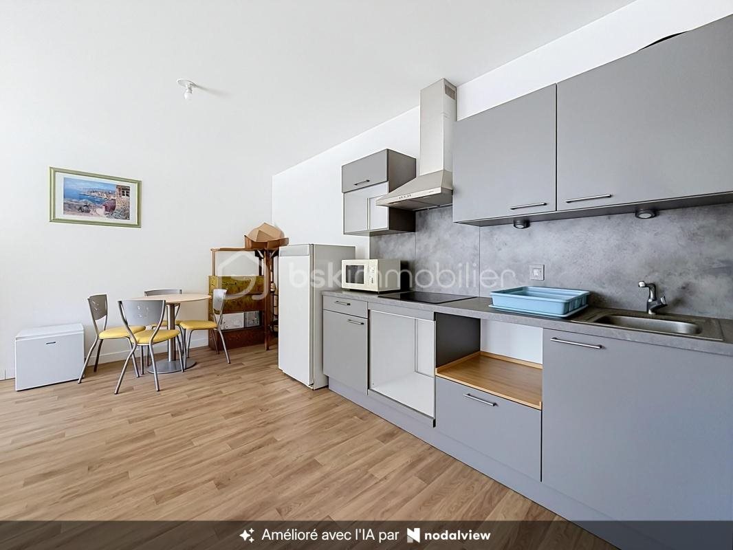 Appartement à vendre, 64m², Epron