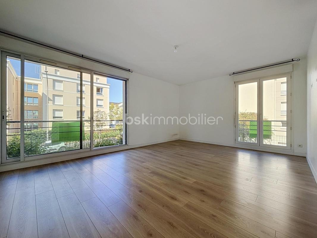 Appartement à vendre, 81m², Caen