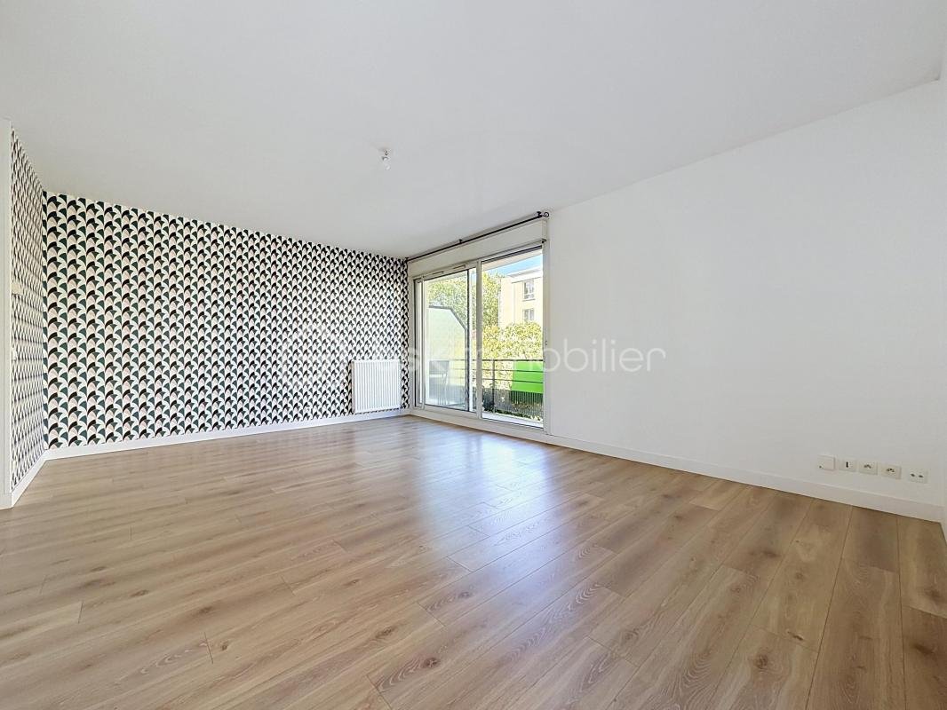 Appartement à vendre, 81m², Caen
