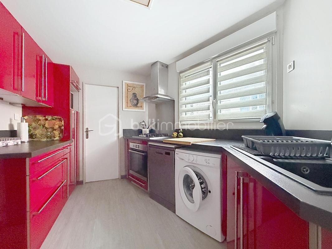 Maison à vendre, 62m², Lion-sur-Mer