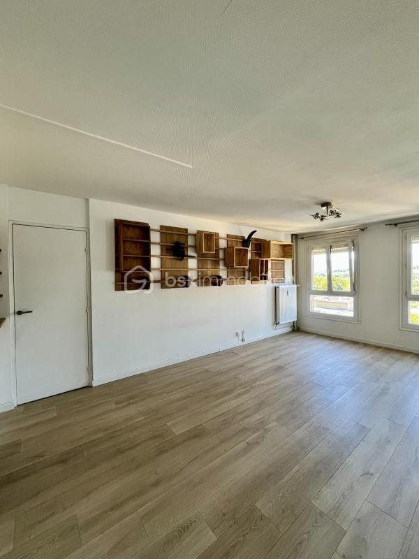 Appartement à vendre, 73m², Barby