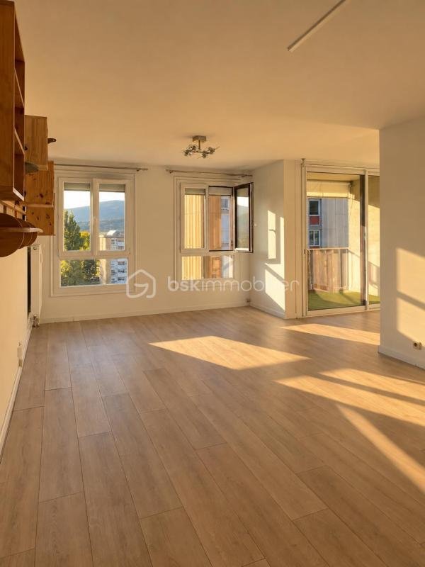 Appartement à vendre, 73m², Barby