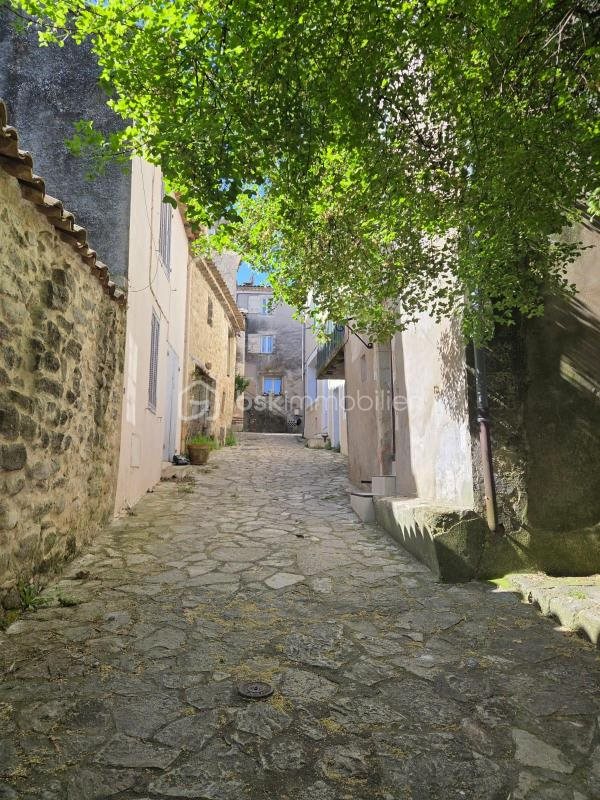 Maison à vendre, 88m², Céreste-en-Luberon