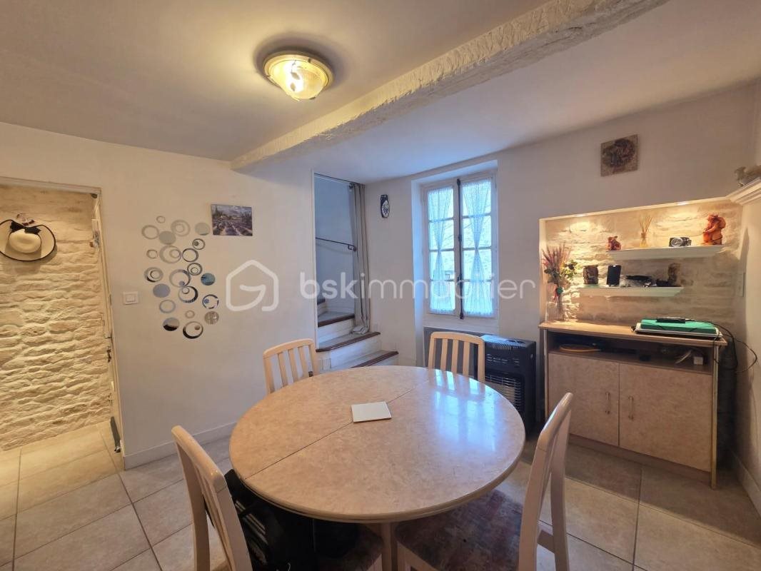 Maison à vendre, 88m², Céreste-en-Luberon