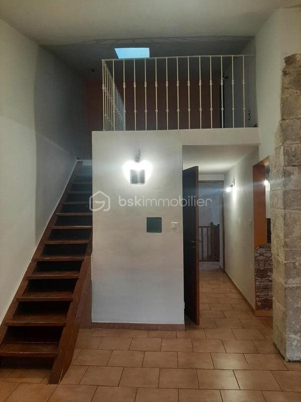 Maison à vendre, 128m², Céreste-en-Luberon