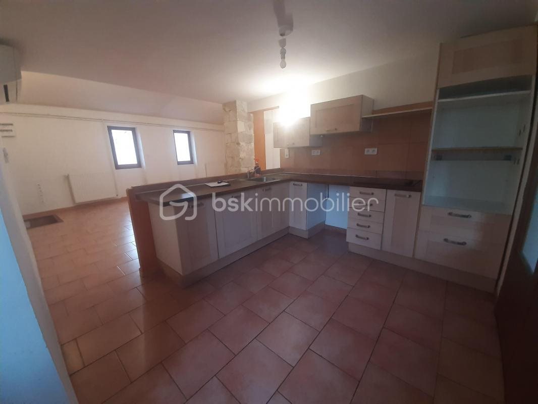 Maison à vendre, 128m², Céreste-en-Luberon