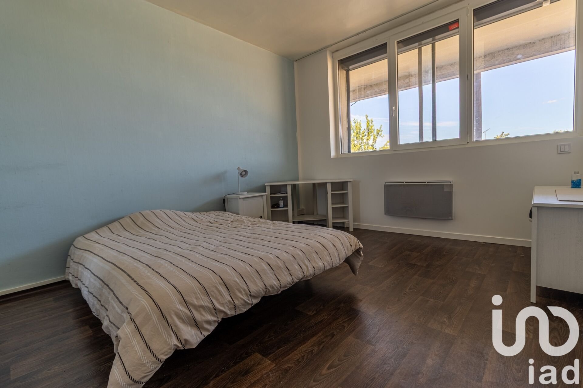 Appartement à vendre, 115m², Montauban